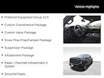 2022 Chevrolet Silverado 2500 Crew Cab 4WD Pickup for sale #35985Z - photo 10