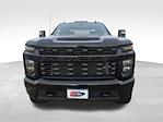 2022 Chevrolet Silverado 2500 Crew Cab 4WD Pickup for sale #35985Z - photo 3