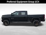 2022 Chevrolet Silverado 2500 Crew Cab 4WD Pickup for sale #35985Z - photo 4