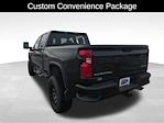 2022 Chevrolet Silverado 2500 Crew Cab 4WD Pickup for sale #35985Z - photo 2