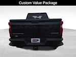 2022 Chevrolet Silverado 2500 Crew Cab 4WD Pickup for sale #35985Z - photo 5