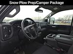 2022 Chevrolet Silverado 2500 Crew Cab 4WD Pickup for sale #35985Z - photo 6