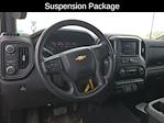 2022 Chevrolet Silverado 2500 Crew Cab 4WD Pickup for sale #35985Z - photo 7