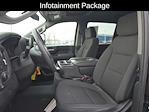2022 Chevrolet Silverado 2500 Crew Cab 4WD Pickup for sale #35985Z - photo 8
