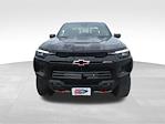 2025 Chevrolet Colorado Crew Cab 4WD Pickup for sale #35995A - photo 3