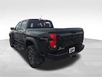 2025 Chevrolet Colorado Crew Cab 4WD Pickup for sale #35995A - photo 4