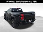 2025 Chevrolet Colorado Crew Cab 4WD Pickup for sale #35995A - photo 5
