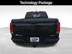 2025 Chevrolet Colorado Crew Cab 4WD Pickup for sale #35995A - photo 6