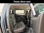 2019 Chevrolet Colorado Crew Cab 4WD Pickup for sale #35995B - photo 10