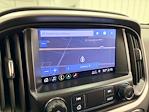 2019 Chevrolet Colorado Crew Cab 4WD Pickup for sale #35995B - photo 12