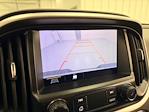 2019 Chevrolet Colorado Crew Cab 4WD Pickup for sale #35995B - photo 14
