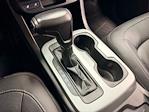 2019 Chevrolet Colorado Crew Cab 4WD Pickup for sale #35995B - photo 17