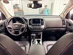 2019 Chevrolet Colorado Crew Cab 4WD Pickup for sale #35995B - photo 20