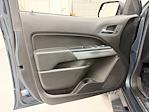 2019 Chevrolet Colorado Crew Cab 4WD Pickup for sale #35995B - photo 21