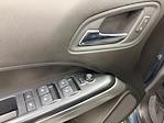 2019 Chevrolet Colorado Crew Cab 4WD Pickup for sale #35995B - photo 22