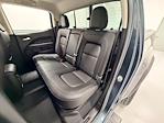 2019 Chevrolet Colorado Crew Cab 4WD Pickup for sale #35995B - photo 25