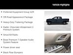 2019 Chevrolet Colorado Crew Cab 4WD Pickup for sale #35995B - photo 27