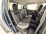 2019 Chevrolet Colorado Crew Cab 4WD Pickup for sale #35995B - photo 28