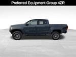 2019 Chevrolet Colorado Crew Cab 4WD Pickup for sale #35995B - photo 4