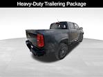 2019 Chevrolet Colorado Crew Cab 4WD Pickup for sale #35995B - photo 6