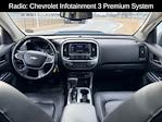 2019 Chevrolet Colorado Crew Cab 4WD Pickup for sale #35995B - photo 7