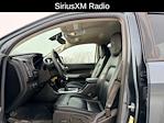 2019 Chevrolet Colorado Crew Cab 4WD Pickup for sale #35995B - photo 8