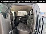 2019 Chevrolet Colorado Crew Cab 4WD Pickup for sale #35995B - photo 9