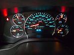 New 2025 Chevrolet Express 2500 Upfitted Cargo Van for sale #35996 - photo 13