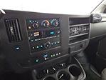 New 2025 Chevrolet Express 2500 Upfitted Cargo Van for sale #35996 - photo 14