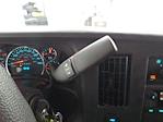 New 2025 Chevrolet Express 2500 Upfitted Cargo Van for sale #35996 - photo 16