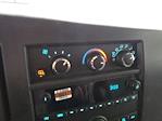 New 2025 Chevrolet Express 2500 Upfitted Cargo Van for sale #35996 - photo 19