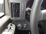 New 2025 Chevrolet Express 2500 Upfitted Cargo Van for sale #35996 - photo 20