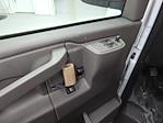 New 2025 Chevrolet Express 2500 Upfitted Cargo Van for sale #35996 - photo 21