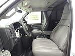 New 2025 Chevrolet Express 2500 Upfitted Cargo Van for sale #35996 - photo 22