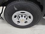 New 2025 Chevrolet Express 2500 Upfitted Cargo Van for sale #35996 - photo 23