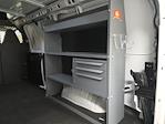 New 2025 Chevrolet Express 2500 Upfitted Cargo Van for sale #35996 - photo 25