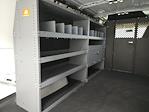 New 2025 Chevrolet Express 2500 Upfitted Cargo Van for sale #35996 - photo 26