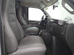 New 2025 Chevrolet Express 2500 Upfitted Cargo Van for sale #35996 - photo 29