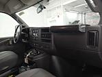 New 2025 Chevrolet Express 2500 Upfitted Cargo Van for sale #35996 - photo 30