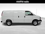 New 2025 Chevrolet Express 2500 Upfitted Cargo Van for sale #35996 - photo 8