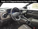 2026 Chevrolet Colorado Crew Cab 4WD Pickup for sale #36054 - photo 10