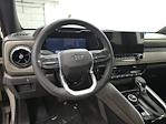 2026 Chevrolet Colorado Crew Cab 4WD Pickup for sale #36054 - photo 11