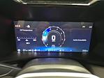 2026 Chevrolet Colorado Crew Cab 4WD Pickup for sale #36054 - photo 12