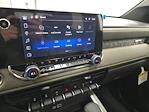 2026 Chevrolet Colorado Crew Cab 4WD Pickup for sale #36054 - photo 13