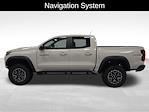 2026 Chevrolet Colorado Crew Cab 4WD Pickup for sale #36054 - photo 2