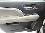 2026 Chevrolet Colorado Crew Cab 4WD Pickup for sale #36054 - photo 20