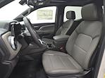 2026 Chevrolet Colorado Crew Cab 4WD Pickup for sale #36054 - photo 22