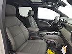 2026 Chevrolet Colorado Crew Cab 4WD Pickup for sale #36054 - photo 28