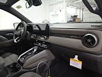2026 Chevrolet Colorado Crew Cab 4WD Pickup for sale #36054 - photo 29