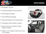 2026 Chevrolet Colorado Crew Cab 4WD Pickup for sale #36054 - photo 3